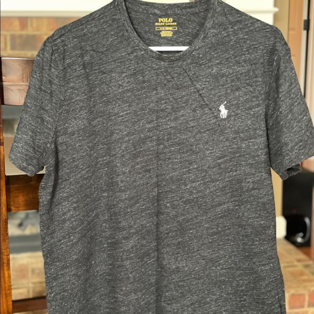 Polo by Ralph Lauren large T-shirt